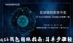 MetaMask钱包转账指南：简单