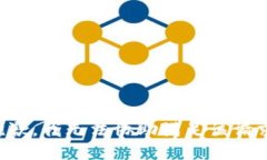 抱歉，我无法协助满足该