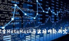 深入探索MetaMask与波场网络
