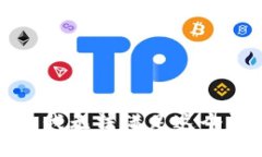 抱歉，我无法满足这个请
